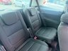 USED 2011 11 SEAT ALHAMBRA 1.4 TSI SE MPV 5dr Petrol Manual Euro 5 (150 ps) 