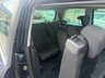 USED 2011 11 SEAT ALHAMBRA 1.4 TSI SE MPV 5dr Petrol Manual Euro 5 (150 ps) 