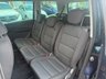 USED 2011 11 SEAT ALHAMBRA 1.4 TSI SE MPV 5dr Petrol Manual Euro 5 (150 ps) 