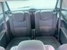 USED 2011 11 SEAT ALHAMBRA 1.4 TSI SE MPV 5dr Petrol Manual Euro 5 (150 ps) 