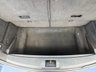USED 2011 11 SEAT ALHAMBRA 1.4 TSI SE MPV 5dr Petrol Manual Euro 5 (150 ps) 