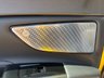 USED 2023 23 MASERATI GRECALE 3.0 V6 Trofeo SUV 5dr Petrol ZF 4WD Euro 6 (s/s) (530 ps) 