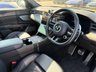 USED 2023 23 MASERATI GRECALE 3.0 V6 Trofeo SUV 5dr Petrol ZF 4WD Euro 6 (s/s) (530 ps) 