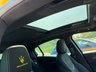 USED 2023 23 MASERATI GRECALE 3.0 V6 Trofeo SUV 5dr Petrol ZF 4WD Euro 6 (s/s) (530 ps) 