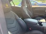 USED 2023 23 MASERATI GRECALE 3.0 V6 Trofeo SUV 5dr Petrol ZF 4WD Euro 6 (s/s) (530 ps) 