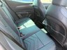 USED 2023 23 MASERATI GRECALE 3.0 V6 Trofeo SUV 5dr Petrol ZF 4WD Euro 6 (s/s) (530 ps) 