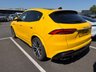 USED 2023 23 MASERATI GRECALE 3.0 V6 Trofeo SUV 5dr Petrol ZF 4WD Euro 6 (s/s) (530 ps) 
