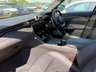 USED 2023 23 MASERATI GRECALE 3.0 V6 Trofeo SUV 5dr Petrol ZF 4WD Euro 6 (s/s) (530 ps) 