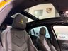 USED 2023 23 MASERATI GRECALE 3.0 V6 Trofeo SUV 5dr Petrol ZF 4WD Euro 6 (s/s) (530 ps) 