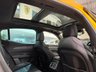 USED 2023 23 MASERATI GRECALE 3.0 V6 Trofeo SUV 5dr Petrol ZF 4WD Euro 6 (s/s) (530 ps) 