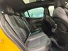 USED 2023 23 MASERATI GRECALE 3.0 V6 Trofeo SUV 5dr Petrol ZF 4WD Euro 6 (s/s) (530 ps) 