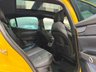 USED 2023 23 MASERATI GRECALE 3.0 V6 Trofeo SUV 5dr Petrol ZF 4WD Euro 6 (s/s) (530 ps) 