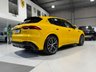 USED 2023 23 MASERATI GRECALE 3.0 V6 Trofeo SUV 5dr Petrol ZF 4WD Euro 6 (s/s) (530 ps) 