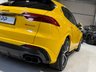 USED 2023 23 MASERATI GRECALE 3.0 V6 Trofeo SUV 5dr Petrol ZF 4WD Euro 6 (s/s) (530 ps) 