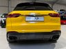 USED 2023 23 MASERATI GRECALE 3.0 V6 Trofeo SUV 5dr Petrol ZF 4WD Euro 6 (s/s) (530 ps) 
