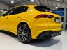 USED 2023 23 MASERATI GRECALE 3.0 V6 Trofeo SUV 5dr Petrol ZF 4WD Euro 6 (s/s) (530 ps) 