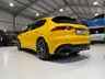 USED 2023 23 MASERATI GRECALE 3.0 V6 Trofeo SUV 5dr Petrol ZF 4WD Euro 6 (s/s) (530 ps) 
