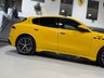 USED 2023 23 MASERATI GRECALE 3.0 V6 Trofeo SUV 5dr Petrol ZF 4WD Euro 6 (s/s) (530 ps) 