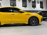 USED 2023 23 MASERATI GRECALE 3.0 V6 Trofeo SUV 5dr Petrol ZF 4WD Euro 6 (s/s) (530 ps) 
