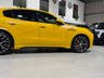 USED 2023 23 MASERATI GRECALE 3.0 V6 Trofeo SUV 5dr Petrol ZF 4WD Euro 6 (s/s) (530 ps) 