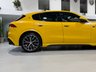 USED 2023 23 MASERATI GRECALE 3.0 V6 Trofeo SUV 5dr Petrol ZF 4WD Euro 6 (s/s) (530 ps) 