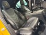 USED 2023 23 MASERATI GRECALE 3.0 V6 Trofeo SUV 5dr Petrol ZF 4WD Euro 6 (s/s) (530 ps) 