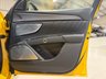 USED 2023 23 MASERATI GRECALE 3.0 V6 Trofeo SUV 5dr Petrol ZF 4WD Euro 6 (s/s) (530 ps) 
