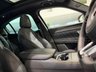 USED 2023 23 MASERATI GRECALE 3.0 V6 Trofeo SUV 5dr Petrol ZF 4WD Euro 6 (s/s) (530 ps) 