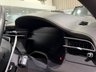 USED 2023 23 MASERATI GRECALE 3.0 V6 Trofeo SUV 5dr Petrol ZF 4WD Euro 6 (s/s) (530 ps) 