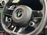 USED 2023 23 MASERATI GRECALE 3.0 V6 Trofeo SUV 5dr Petrol ZF 4WD Euro 6 (s/s) (530 ps) 