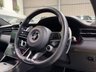 USED 2023 23 MASERATI GRECALE 3.0 V6 Trofeo SUV 5dr Petrol ZF 4WD Euro 6 (s/s) (530 ps) 