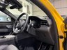 USED 2023 23 MASERATI GRECALE 3.0 V6 Trofeo SUV 5dr Petrol ZF 4WD Euro 6 (s/s) (530 ps) 