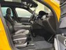 USED 2023 23 MASERATI GRECALE 3.0 V6 Trofeo SUV 5dr Petrol ZF 4WD Euro 6 (s/s) (530 ps) 