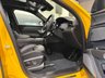 USED 2023 23 MASERATI GRECALE 3.0 V6 Trofeo SUV 5dr Petrol ZF 4WD Euro 6 (s/s) (530 ps) 