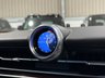 USED 2023 23 MASERATI GRECALE 3.0 V6 Trofeo SUV 5dr Petrol ZF 4WD Euro 6 (s/s) (530 ps) 