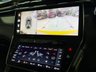 USED 2023 23 MASERATI GRECALE 3.0 V6 Trofeo SUV 5dr Petrol ZF 4WD Euro 6 (s/s) (530 ps) 