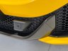 USED 2023 23 MASERATI GRECALE 3.0 V6 Trofeo SUV 5dr Petrol ZF 4WD Euro 6 (s/s) (530 ps) 