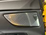 USED 2023 23 MASERATI GRECALE 3.0 V6 Trofeo SUV 5dr Petrol ZF 4WD Euro 6 (s/s) (530 ps) 
