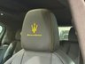 USED 2023 23 MASERATI GRECALE 3.0 V6 Trofeo SUV 5dr Petrol ZF 4WD Euro 6 (s/s) (530 ps) 
