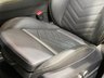 USED 2023 23 MASERATI GRECALE 3.0 V6 Trofeo SUV 5dr Petrol ZF 4WD Euro 6 (s/s) (530 ps) 