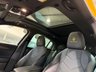 USED 2023 23 MASERATI GRECALE 3.0 V6 Trofeo SUV 5dr Petrol ZF 4WD Euro 6 (s/s) (530 ps) 