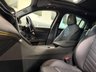 USED 2023 23 MASERATI GRECALE 3.0 V6 Trofeo SUV 5dr Petrol ZF 4WD Euro 6 (s/s) (530 ps) 