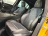 USED 2023 23 MASERATI GRECALE 3.0 V6 Trofeo SUV 5dr Petrol ZF 4WD Euro 6 (s/s) (530 ps) 