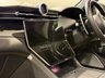 USED 2023 23 MASERATI GRECALE 3.0 V6 Trofeo SUV 5dr Petrol ZF 4WD Euro 6 (s/s) (530 ps) 