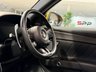 USED 2023 23 MASERATI GRECALE 3.0 V6 Trofeo SUV 5dr Petrol ZF 4WD Euro 6 (s/s) (530 ps) 