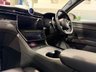 USED 2023 23 MASERATI GRECALE 3.0 V6 Trofeo SUV 5dr Petrol ZF 4WD Euro 6 (s/s) (530 ps) 