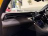 USED 2023 23 MASERATI GRECALE 3.0 V6 Trofeo SUV 5dr Petrol ZF 4WD Euro 6 (s/s) (530 ps) 