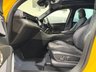 USED 2023 23 MASERATI GRECALE 3.0 V6 Trofeo SUV 5dr Petrol ZF 4WD Euro 6 (s/s) (530 ps) 