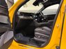USED 2023 23 MASERATI GRECALE 3.0 V6 Trofeo SUV 5dr Petrol ZF 4WD Euro 6 (s/s) (530 ps) 
