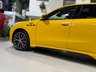 USED 2023 23 MASERATI GRECALE 3.0 V6 Trofeo SUV 5dr Petrol ZF 4WD Euro 6 (s/s) (530 ps) 